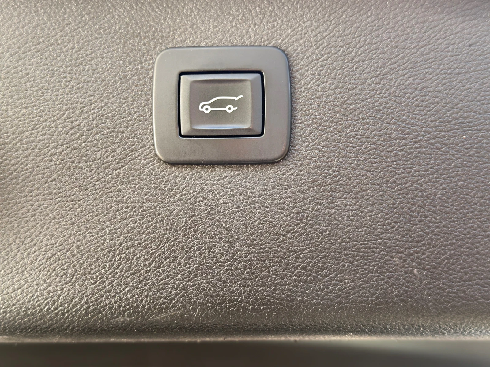 Opel Astra 1.6 CDTI 110hp Keyless | Mobile.bg � ����������� 12