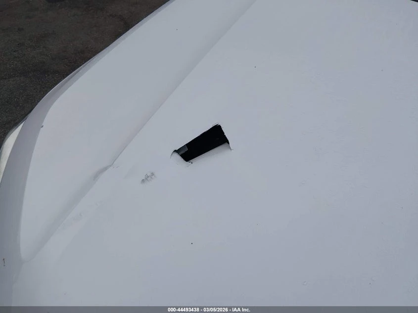 BMW 750 4.4l I xDrive, снимка 6 - Автомобили и джипове - 54527122