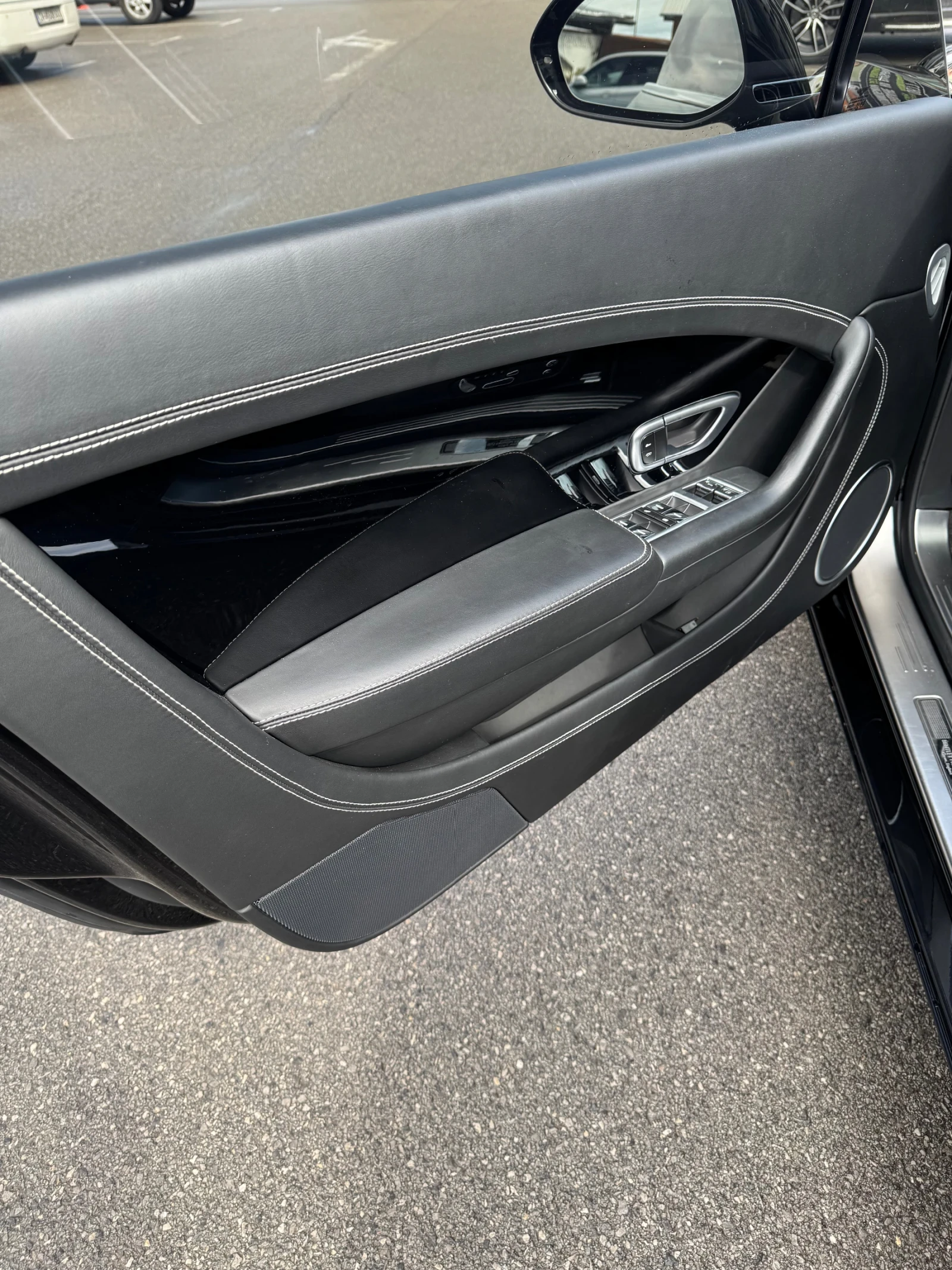 Bentley Continental gt W12 Facelift   575 к.с., снимка 7 - Автомобили и джипове - 54676828