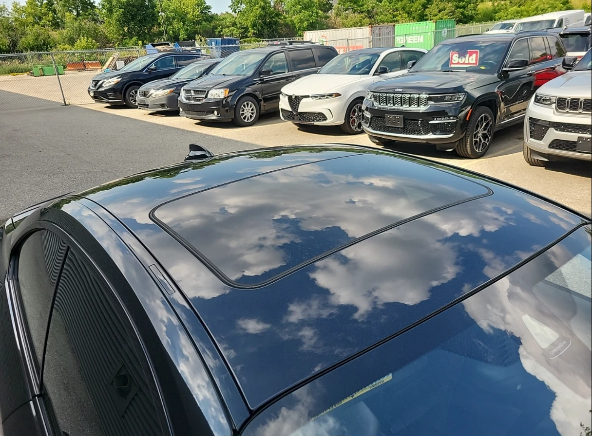 BMW 230 xDrive* 36k km* Keyless* Smartkey, снимка 6 - Автомобили и джипове - 55224034
