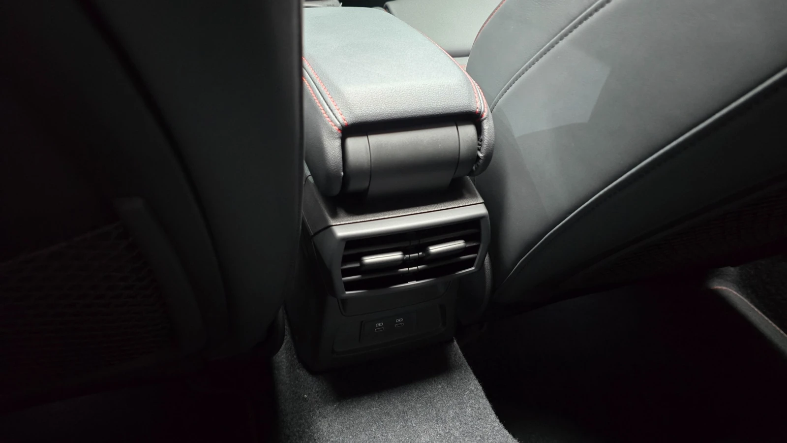Audi Rs3 2.5 TFSI quattro, снимка 16 - Автомобили и джипове - 56127637