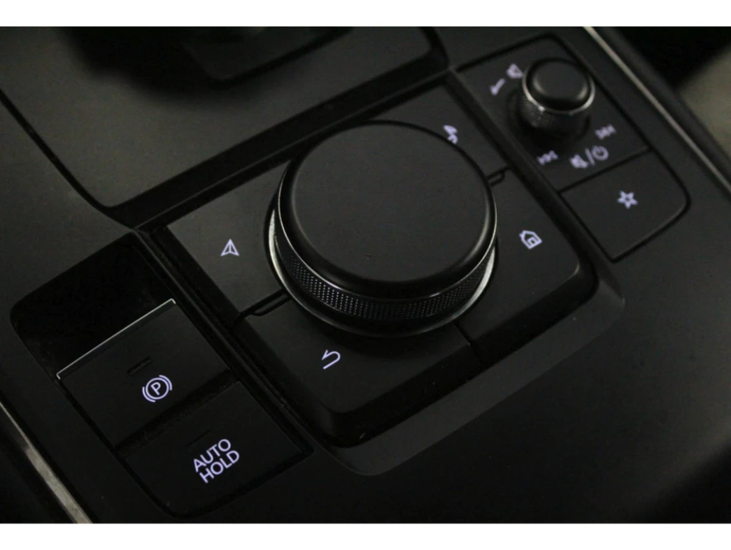 Mazda MX-30, снимка 13 - Автомобили и джипове - 56600675
