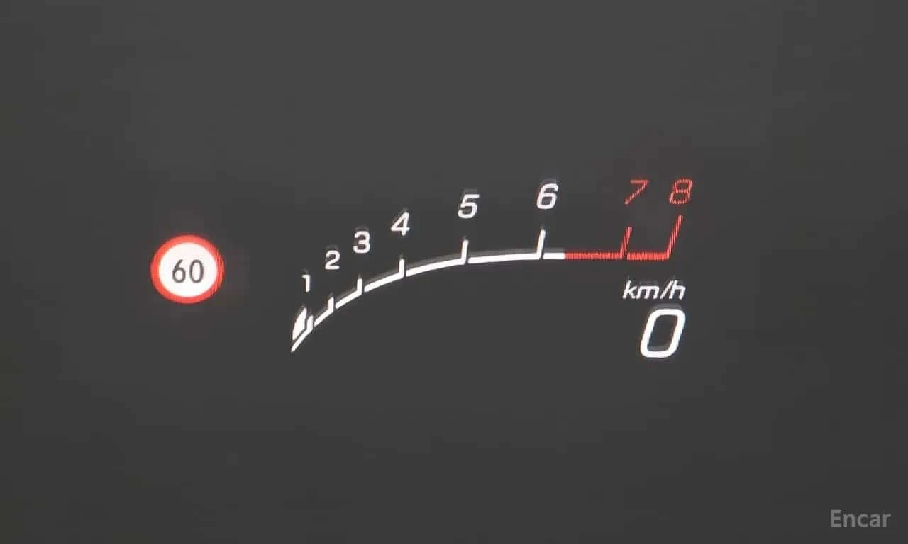 Mercedes-Benz E 43 AMG * 4MATIC * ��������� ���� �� �������� *  | Mobile.bg � ����������� 16