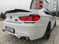 BMW M6  - изображение 3