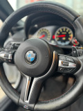 BMW M6  - изображение 8