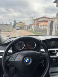 BMW 530 xd - изображение 4