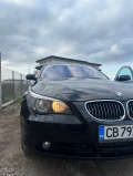 BMW 530 xd - изображение 10
