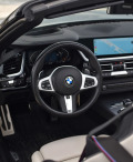 BMW Z4 30i M Sport - изображение 2