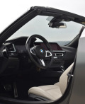 BMW Z4 30i M Sport - изображение 5