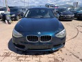BMW 116 D KOJA EURO 5 - [4] 