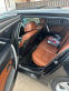 Обява за продажба на BMW 530 xd ~15 500 лв. - изображение 4