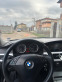Обява за продажба на BMW 530 xd ~15 500 лв. - изображение 3