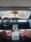 Обява за продажба на BMW 530 xd ~15 500 лв. - изображение 5