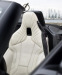 Обява за продажба на BMW Z4 30i M Sport ~87 000 лв. - изображение 2