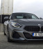 Обява за продажба на BMW Z4 30i M Sport ~87 000 лв. - изображение 3