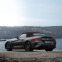 Обява за продажба на BMW Z4 30i M Sport ~87 000 лв. - изображение 6