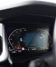 Обява за продажба на BMW Z4 30i M Sport ~87 000 лв. - изображение 8