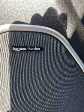 Jeep Grand cherokee Пано Мем Кийлес Дистроник, снимка 9