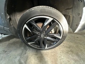 Toyota C-HR Фейс-2.0-184кс-GR, снимка 5