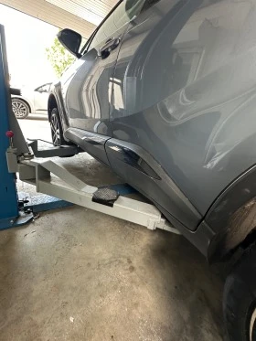 Toyota C-HR Фейс-2.0-184кс-GR, снимка 6