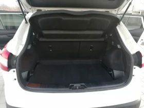 Nissan Qashqai NAVI AVTOMAT , снимка 15
