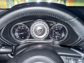 Mazda CX-5 Skyactiv-G, снимка 3