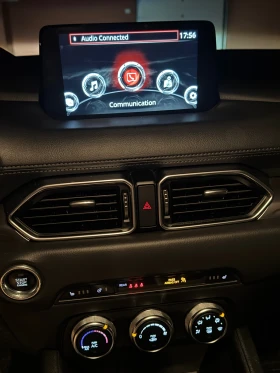 Mazda CX-5 Skyactiv-G, снимка 5