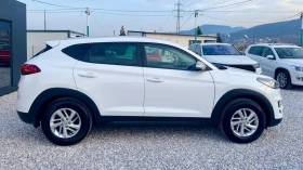 Hyundai Tucson ::STYLE::FACELIFT::1 собственик, снимка 4
