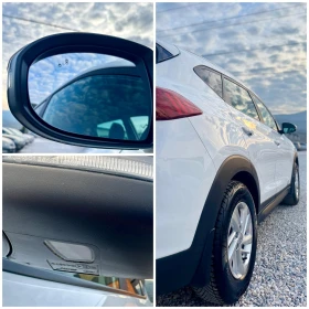 Hyundai Tucson ::STYLE::FACELIFT::1 собственик, снимка 8