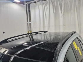 Mercedes-Benz GLE 450 AMG 4MATIC | ПОДГРЕВИ | PANO | 360  | KEYLESS, снимка 9