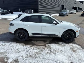 Porsche Macan * S * CARFAX * ЦЕНА ДО БГ, снимка 3