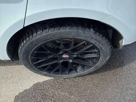 Porsche Macan * S * CARFAX * ЦЕНА ДО БГ, снимка 8