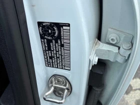 Porsche Macan * S * CARFAX * ЦЕНА ДО БГ, снимка 17