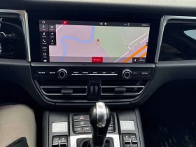 Porsche Macan * S * CARFAX * ЦЕНА ДО БГ, снимка 14