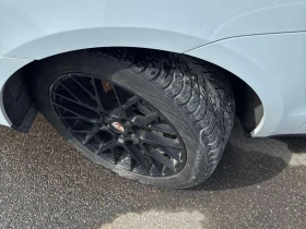 Porsche Macan * S * CARFAX * ЦЕНА ДО БГ, снимка 9