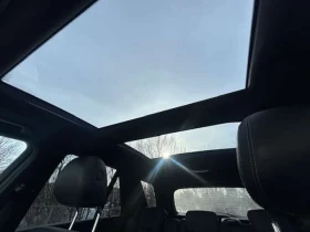 Mercedes-Benz ML 350 * BlueTEC * CARFAX * ЦЕНА ДО БГ, снимка 12