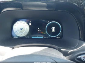 Hyundai Palisade 3.8l Sel Premium, снимка 7