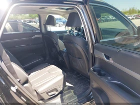 Hyundai Palisade 3.8l Sel Premium, снимка 8