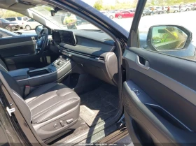 Hyundai Palisade 3.8l Sel Premium, снимка 5
