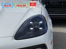Porsche Cayenne PREMIUM PACKAGE ЦЕНА ДО БЪЛГАРИЯ АВТОКРЕДИТ, снимка 4