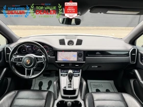 Porsche Cayenne PREMIUM PACKAGE ЦЕНА ДО БЪЛГАРИЯ АВТОКРЕДИТ, снимка 10