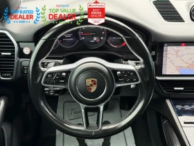 Porsche Cayenne PREMIUM PACKAGE ЦЕНА ДО БЪЛГАРИЯ АВТОКРЕДИТ, снимка 11