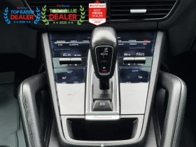 Porsche Cayenne PREMIUM PACKAGE ЦЕНА ДО БЪЛГАРИЯ АВТОКРЕДИТ, снимка 13