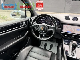 Porsche Cayenne PREMIUM PACKAGE ЦЕНА ДО БЪЛГАРИЯ АВТОКРЕДИТ, снимка 14