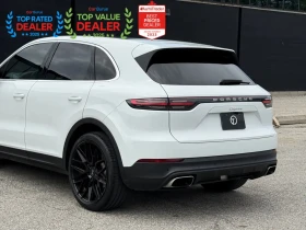 Porsche Cayenne PREMIUM PACKAGE ЦЕНА ДО БЪЛГАРИЯ АВТОКРЕДИТ, снимка 7