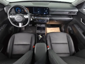 Hyundai Kona Gasoline 1.6 Turbo 4Wd Modern, снимка 7