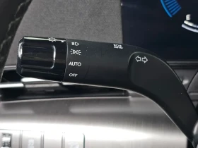 Hyundai Kona Gasoline 1.6 Turbo 4Wd Modern, снимка 15