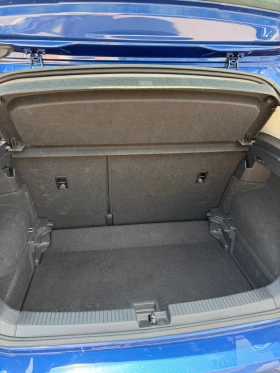 VW T-Cross, снимка 11