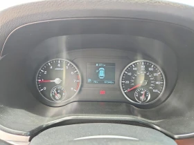 Kia Telluride 3.8l Lx, снимка 9