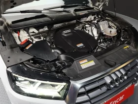 Audi Q5 45 Tfsi Quattro Premium, снимка 6